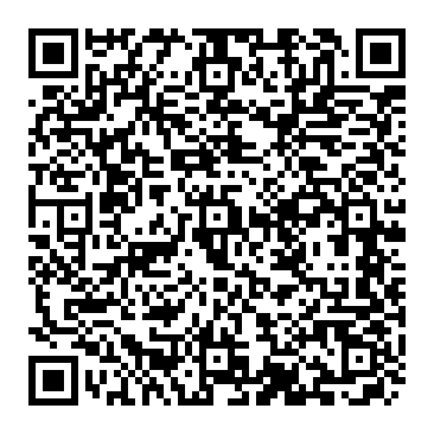 QR-koodi