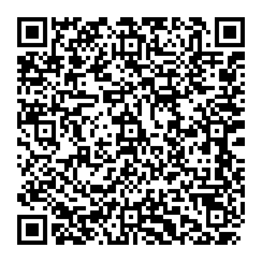 QR-koodi