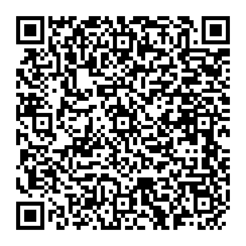 QR-koodi