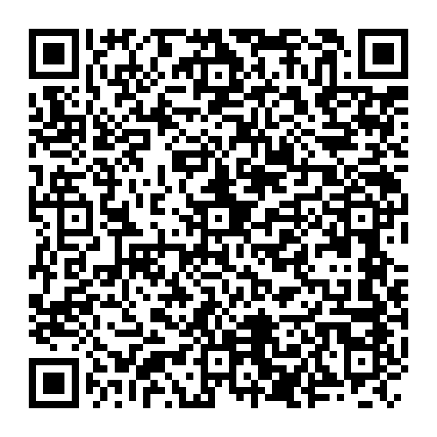 QR-koodi
