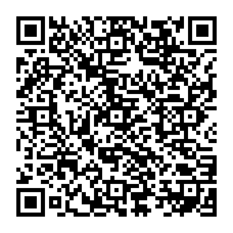 QR-koodi