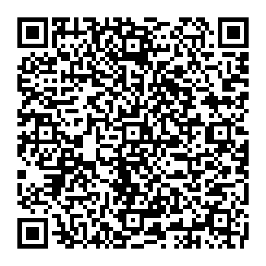 QR-koodi