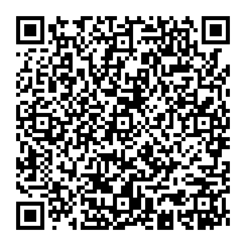 QR-koodi
