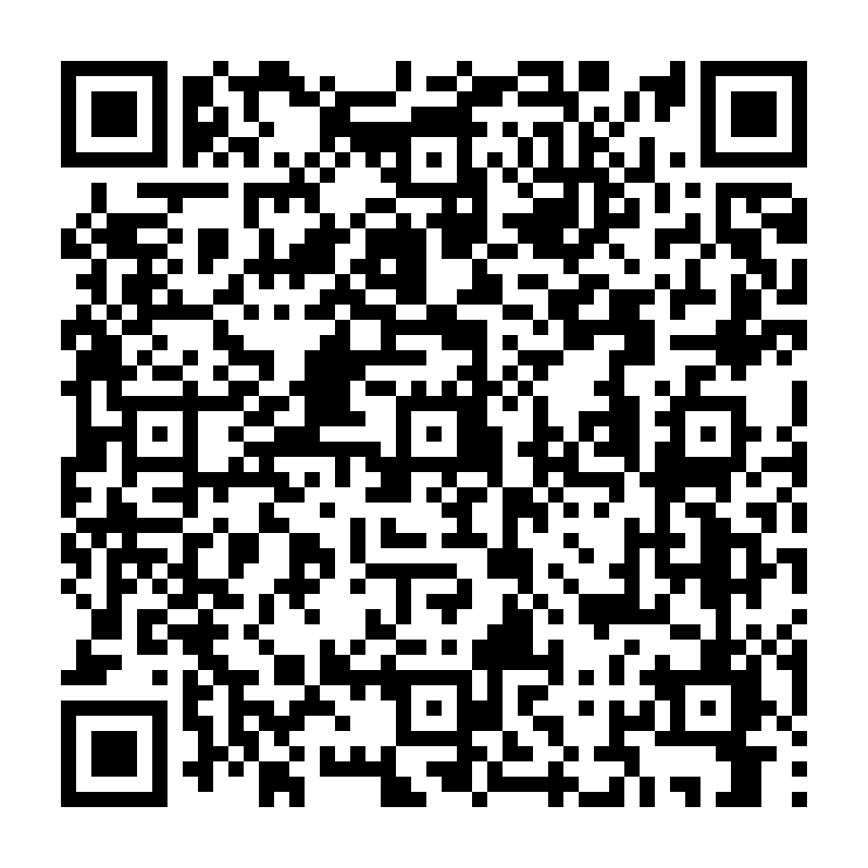 QR-koodi