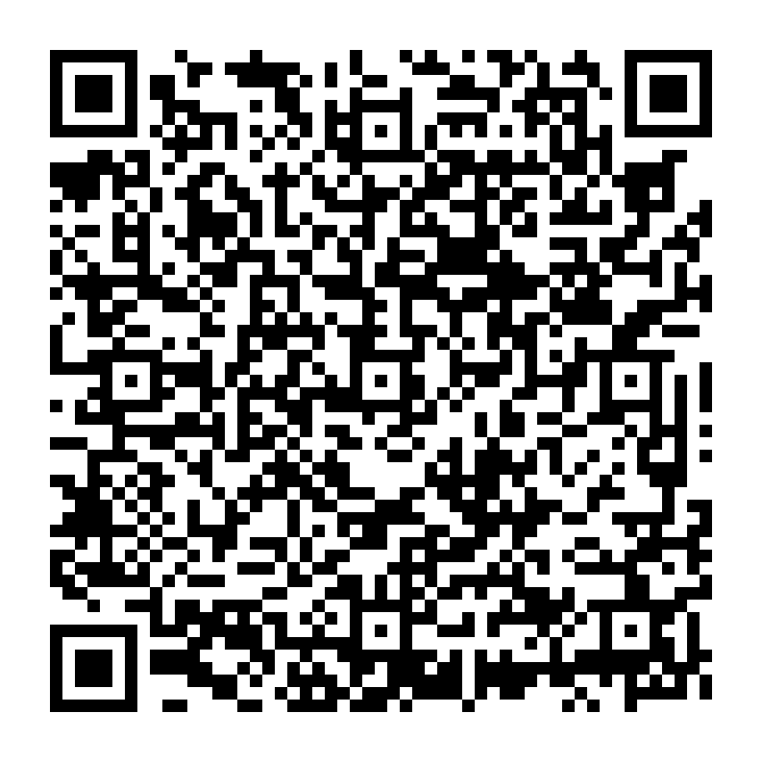 QR-koodi