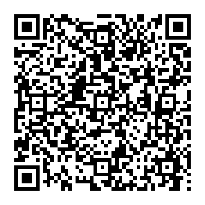 QR-koodi