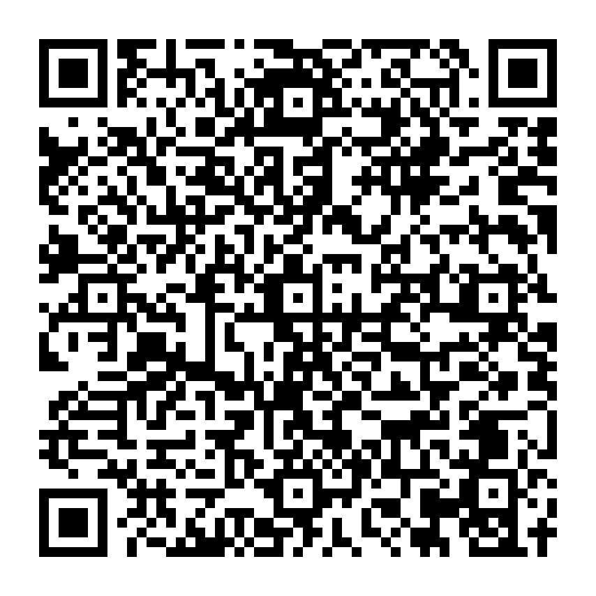 QR-koodi