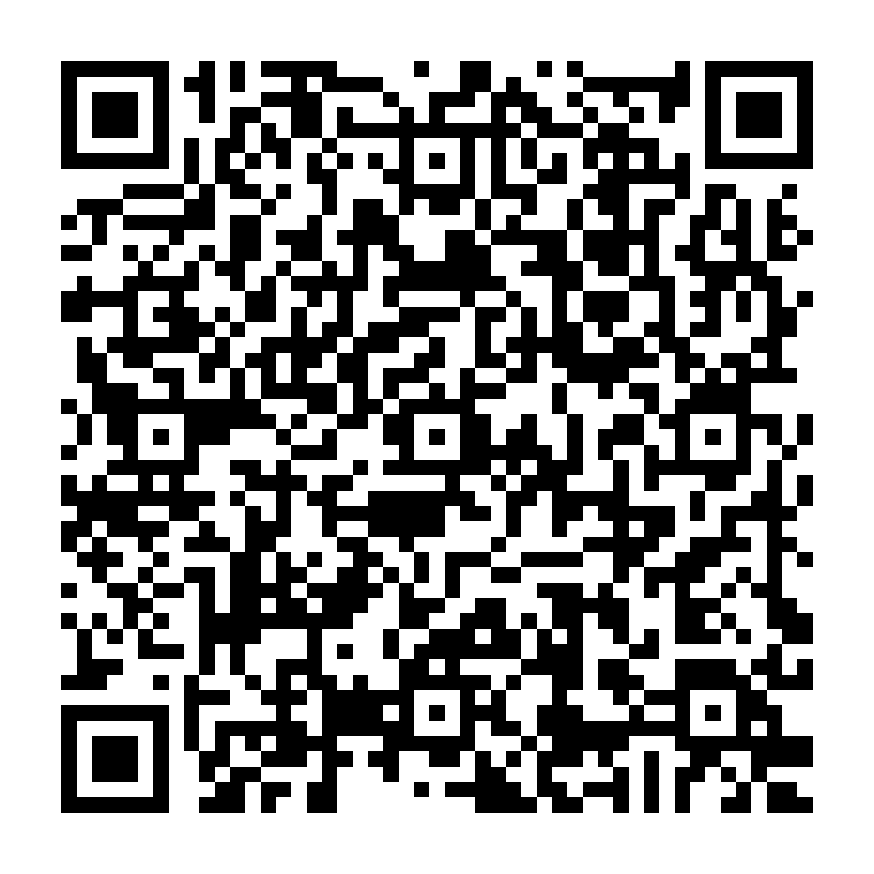 QR-koodi