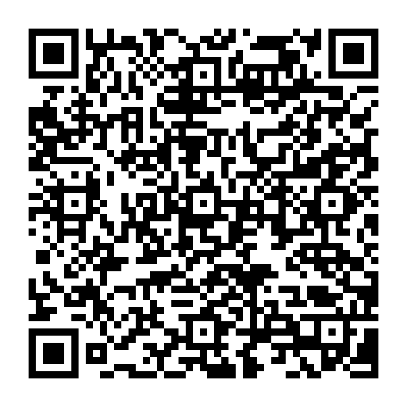 QR-koodi