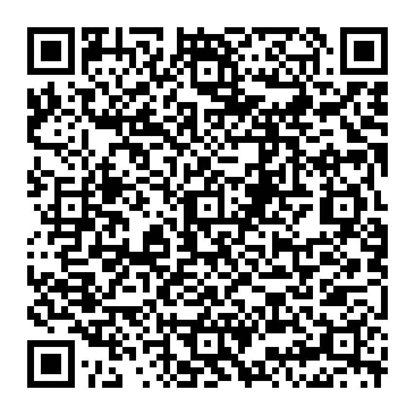 QR-koodi