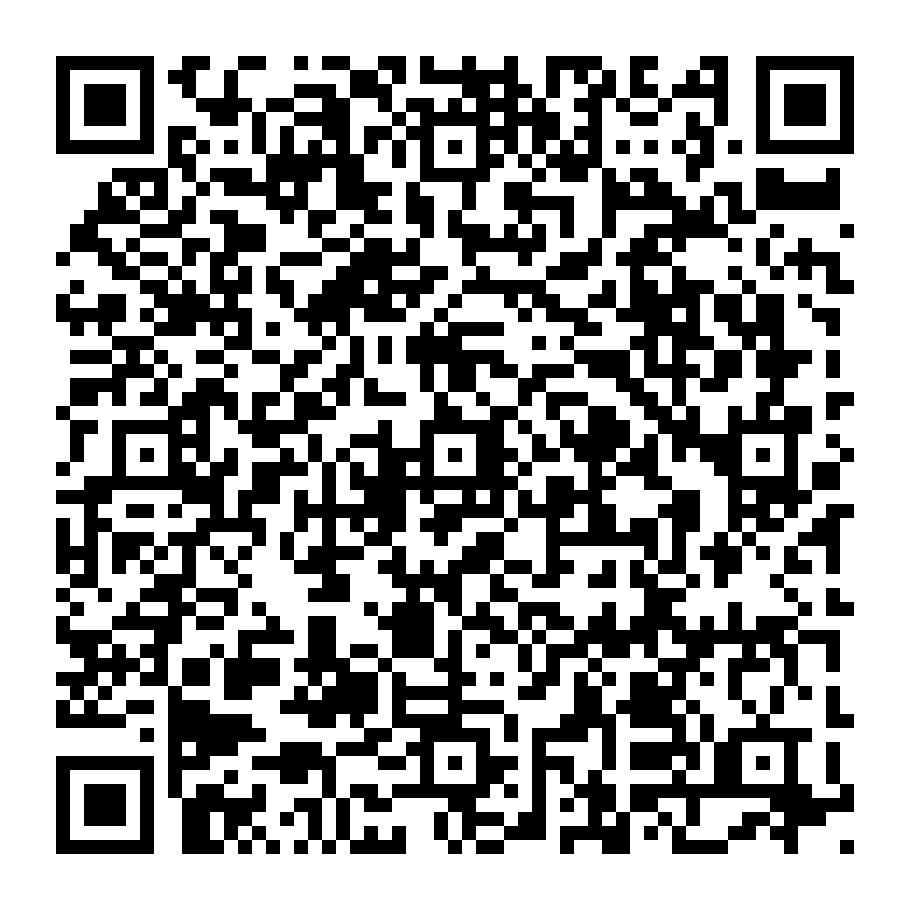 QR-koodi