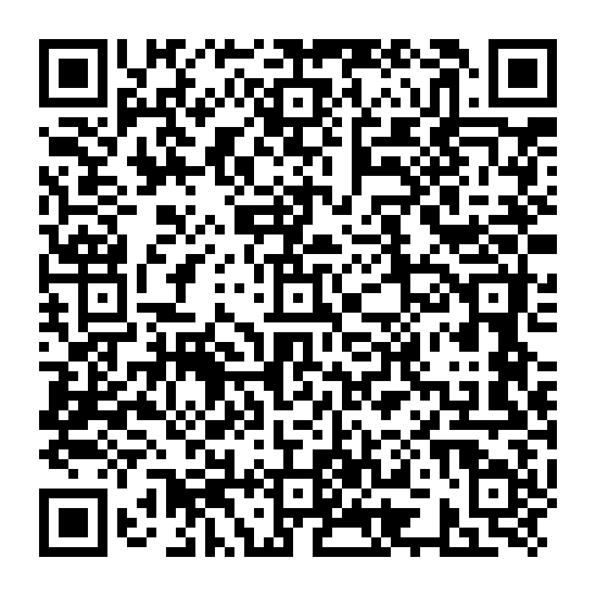 QR-koodi