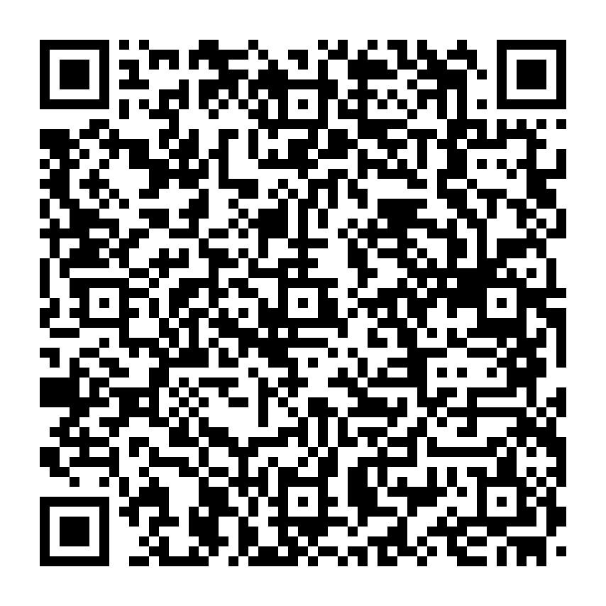 QR-koodi
