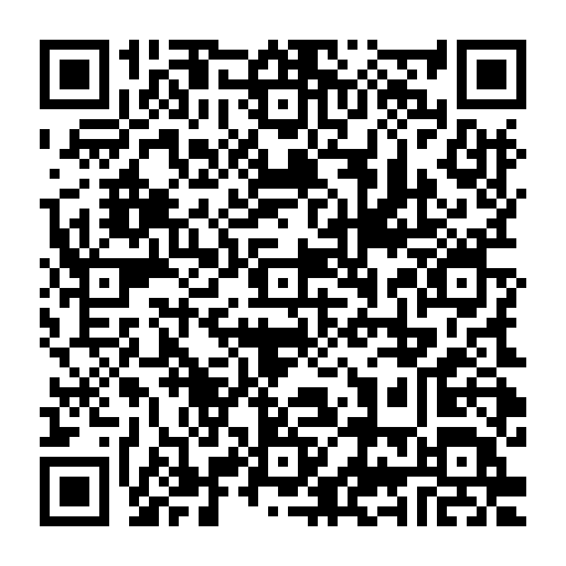 QR-koodi