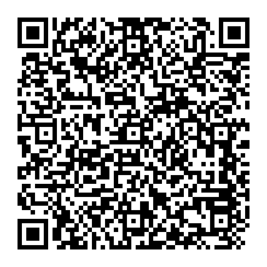 QR-koodi