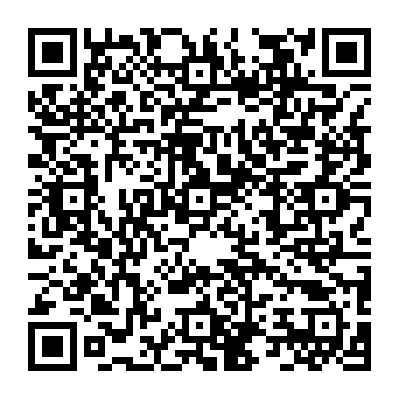 QR-koodi