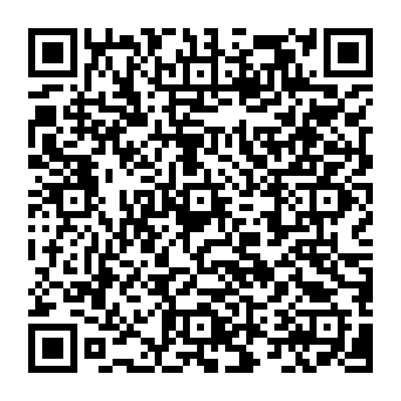QR-koodi