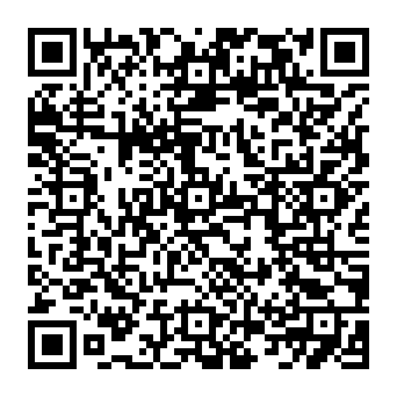 QR-koodi