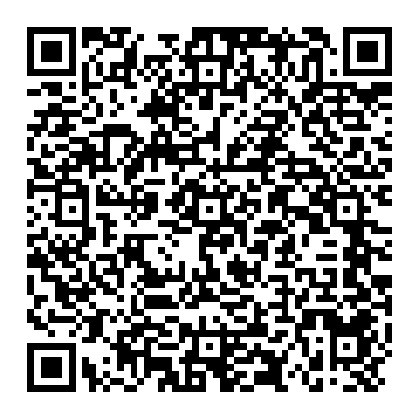 QR-koodi