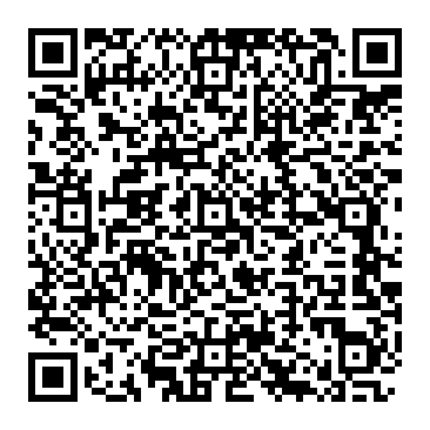 QR-koodi