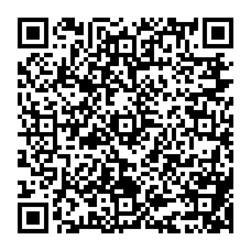 QR-koodi