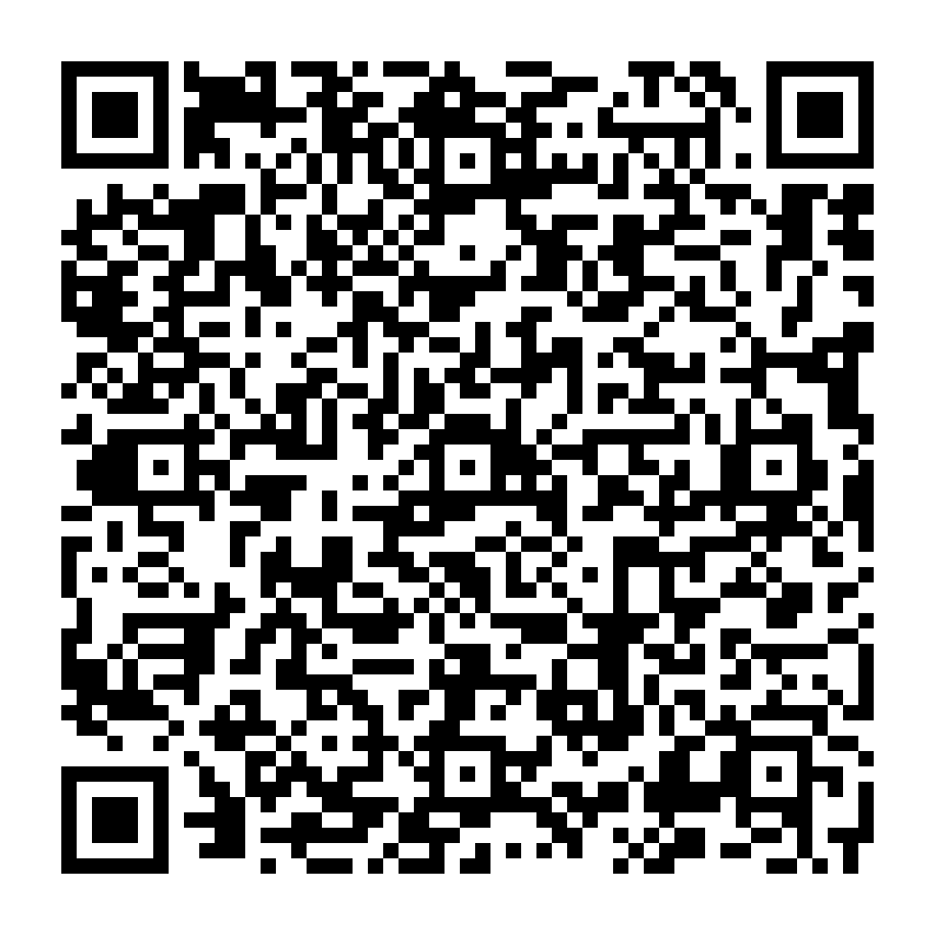 QR-koodi