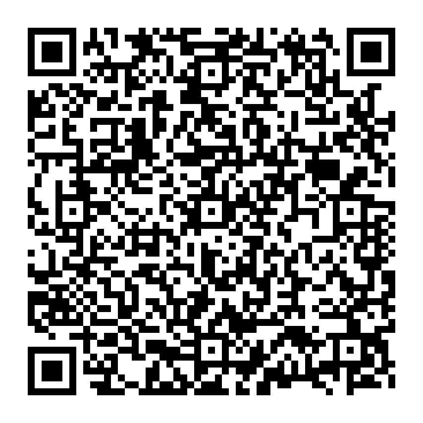 QR-koodi