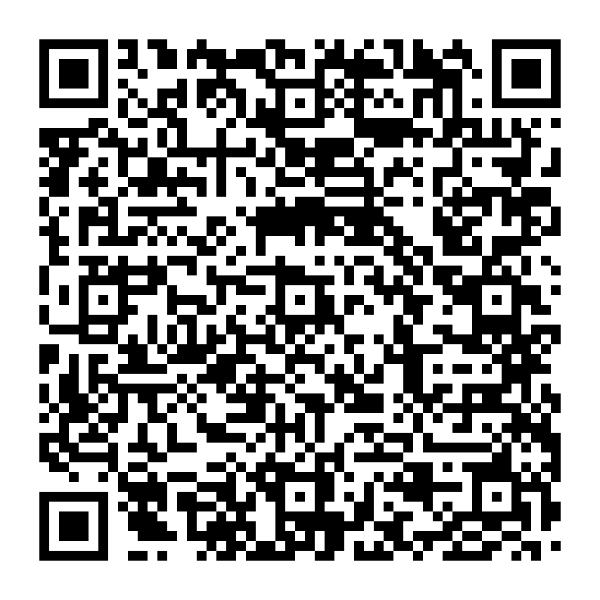 QR-koodi