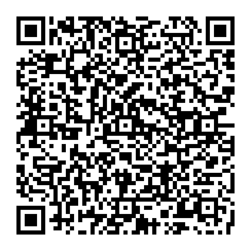 QR-koodi