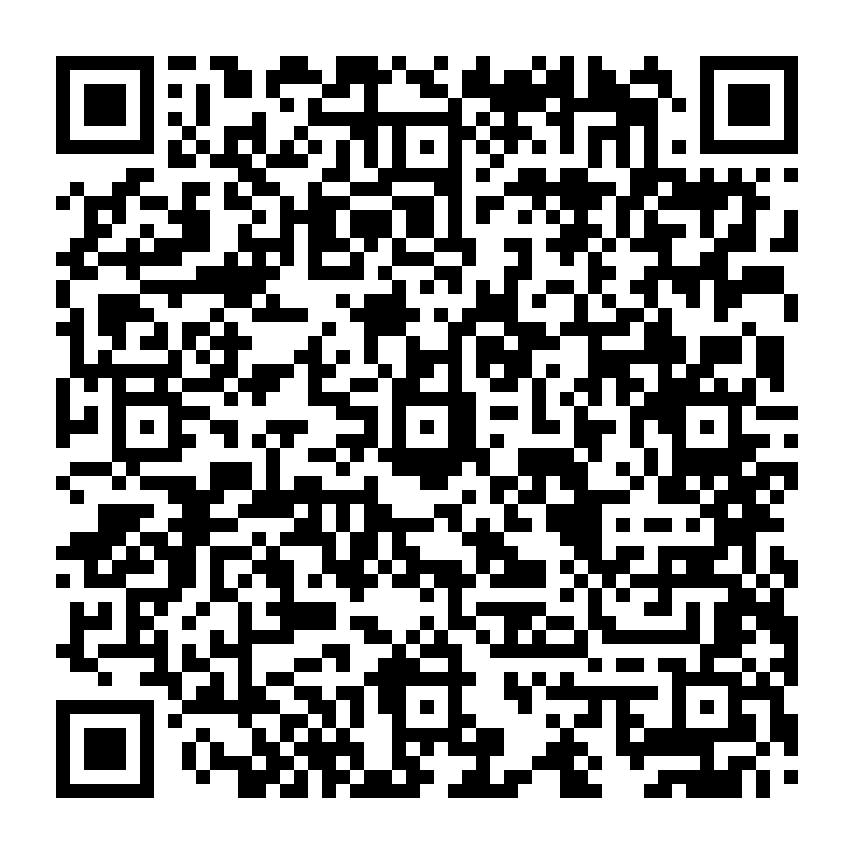 QR-koodi