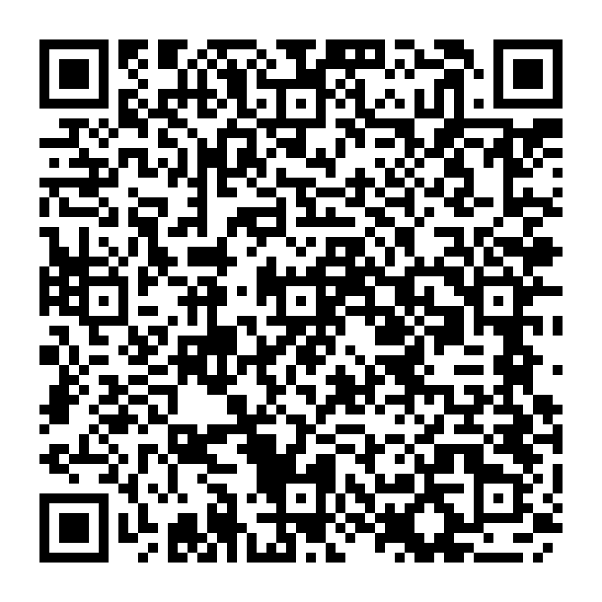 QR-koodi