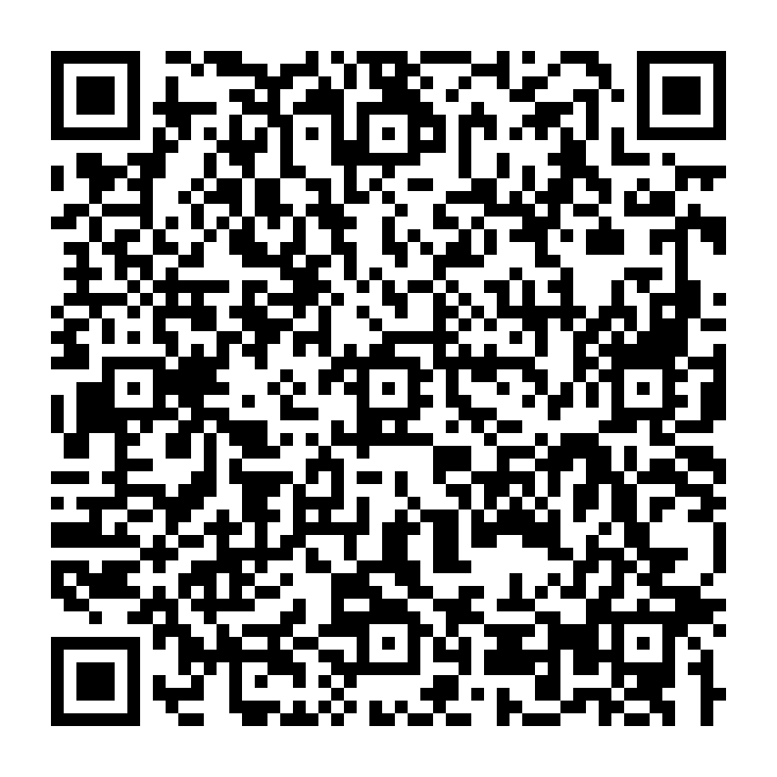 QR-koodi