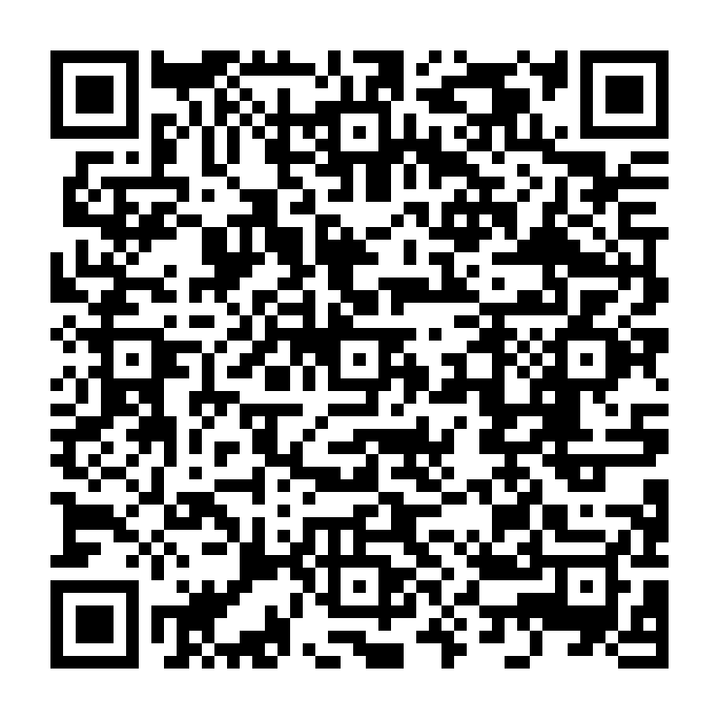 QR-koodi