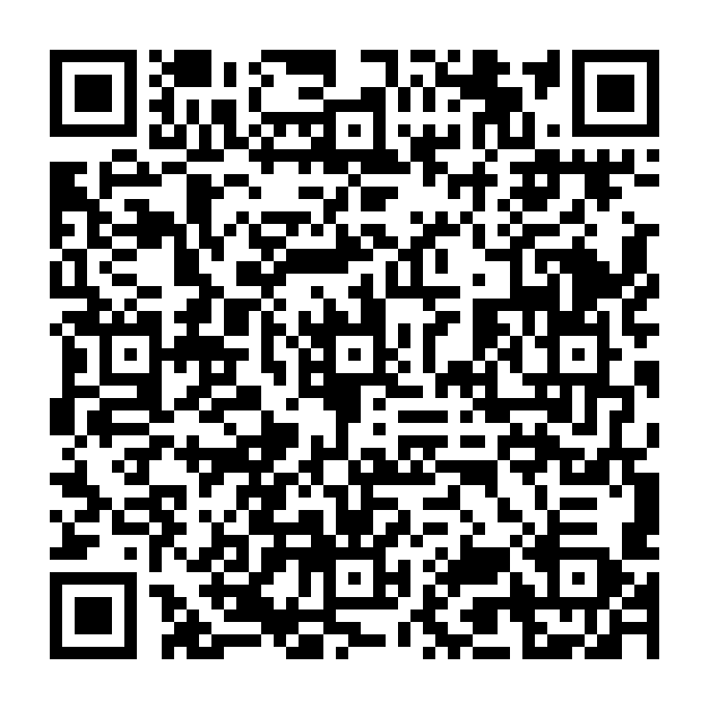 QR-koodi