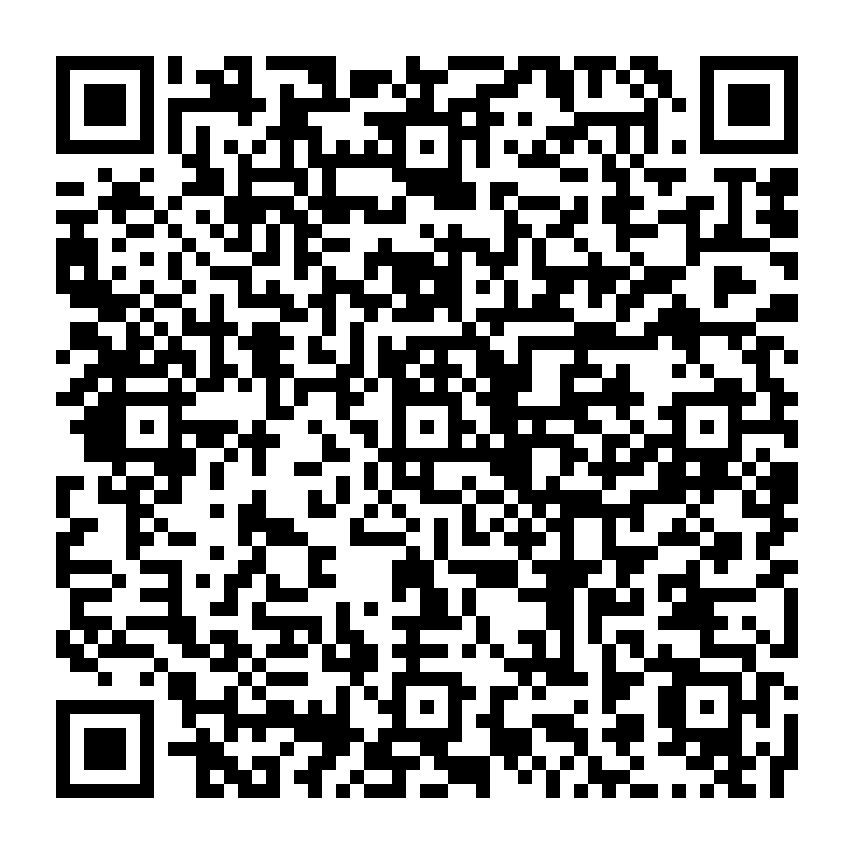 QR-koodi