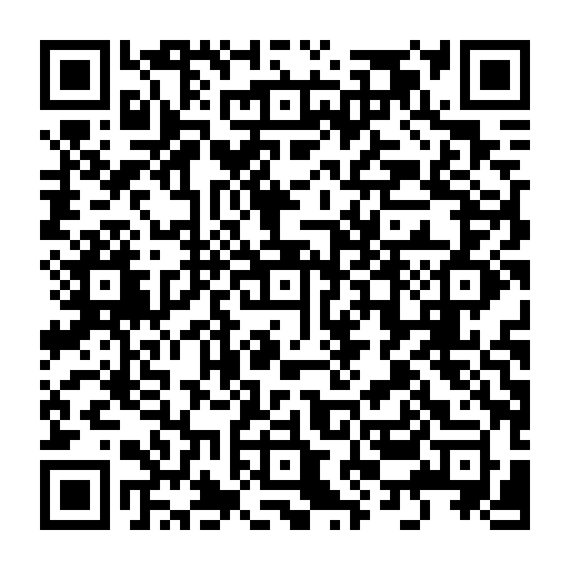 QR-koodi
