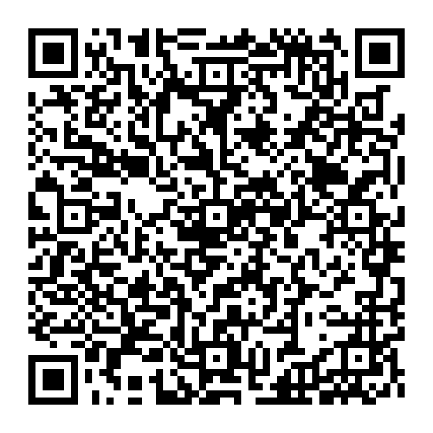 QR-koodi