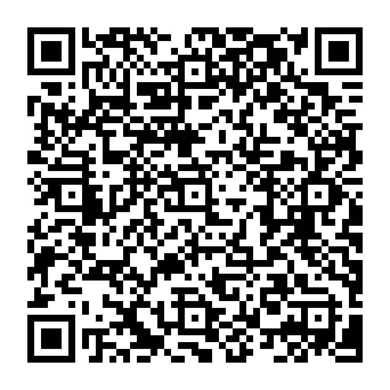 QR-koodi