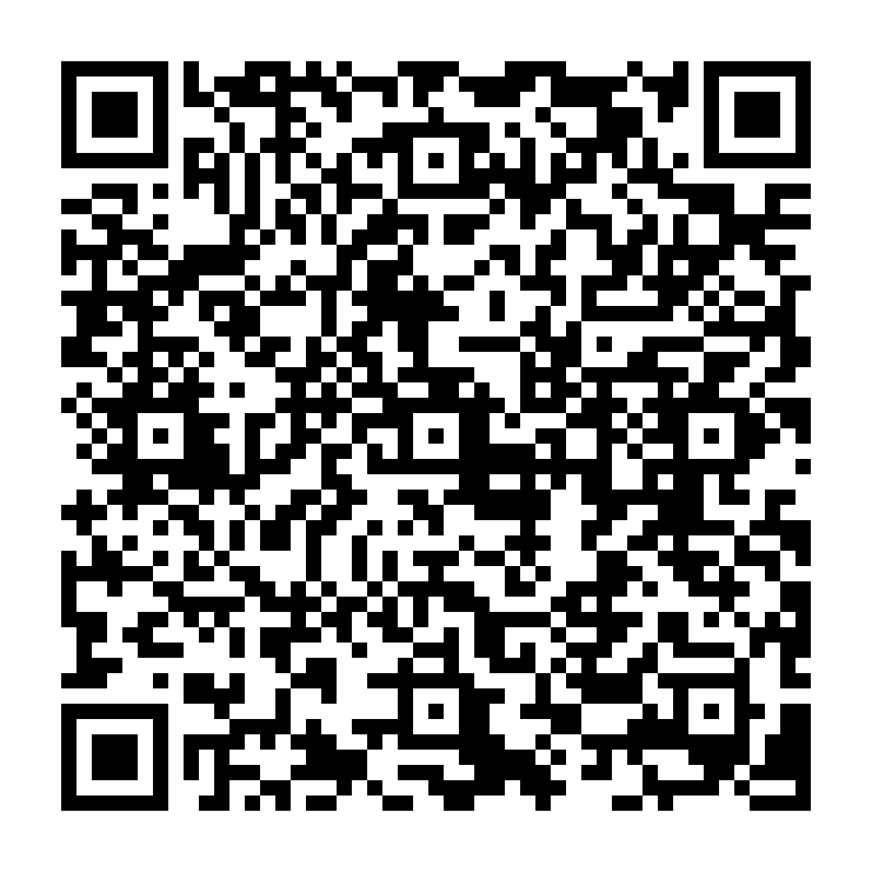 QR-koodi