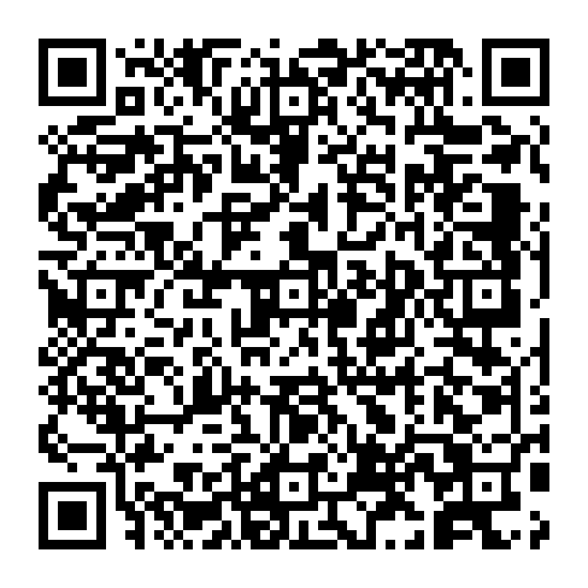 QR-koodi