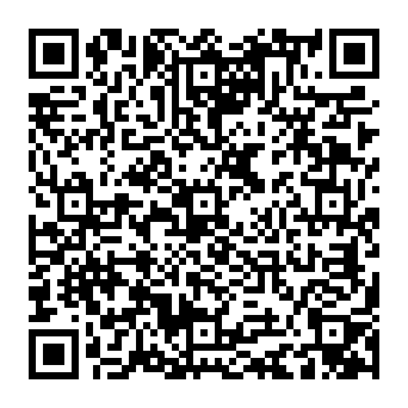 QR-koodi