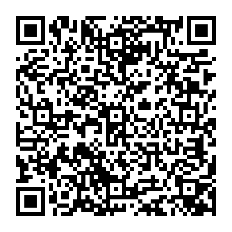 QR-koodi