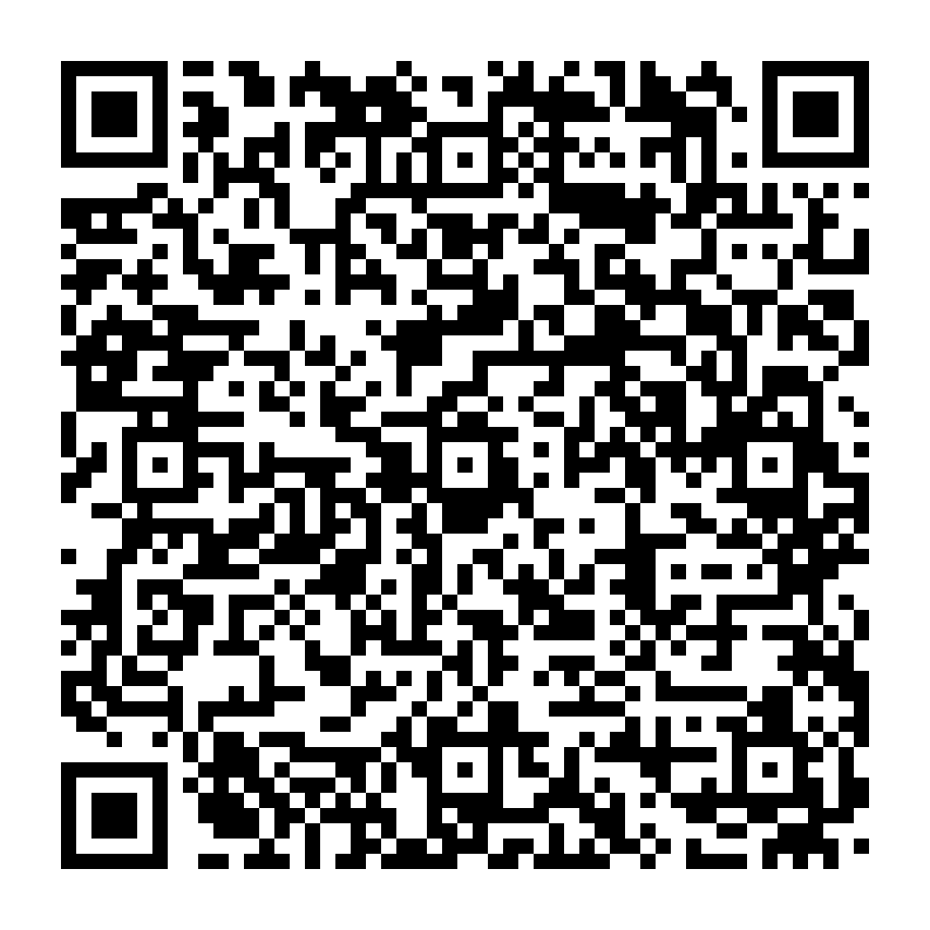 QR-koodi