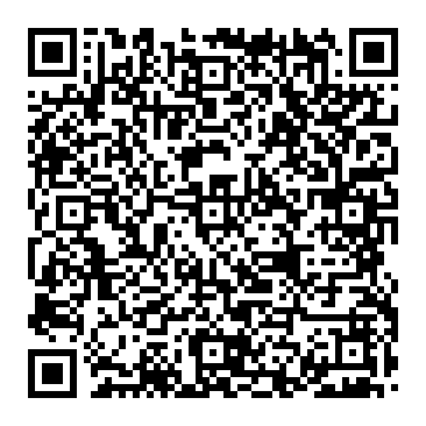 QR-koodi