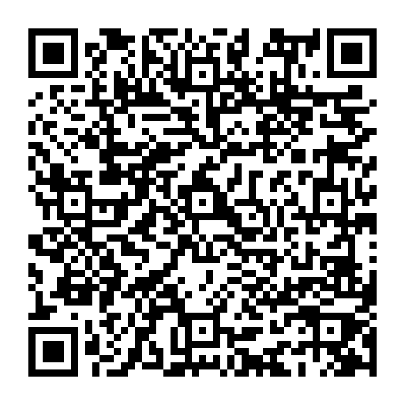 QR-koodi