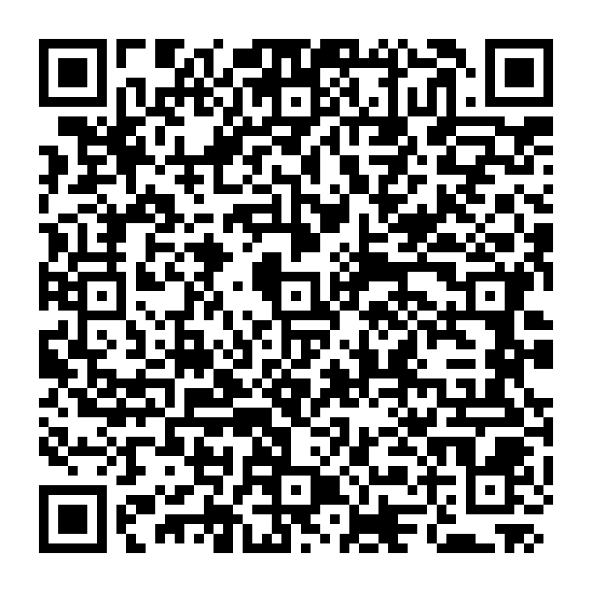 QR-koodi