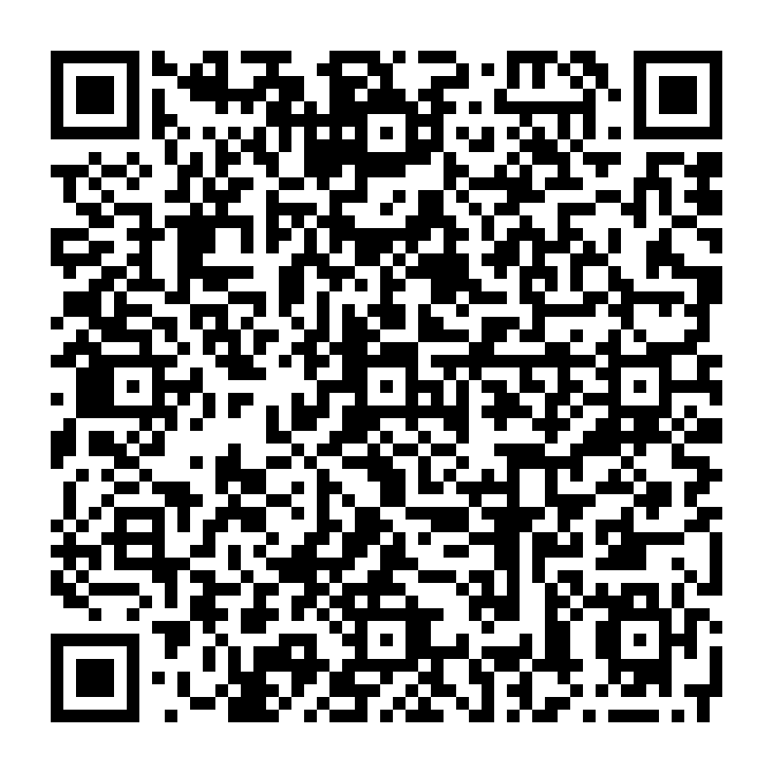 QR-koodi
