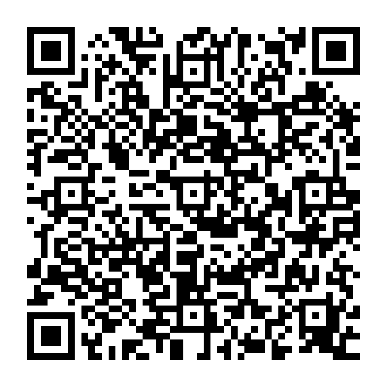 QR-koodi