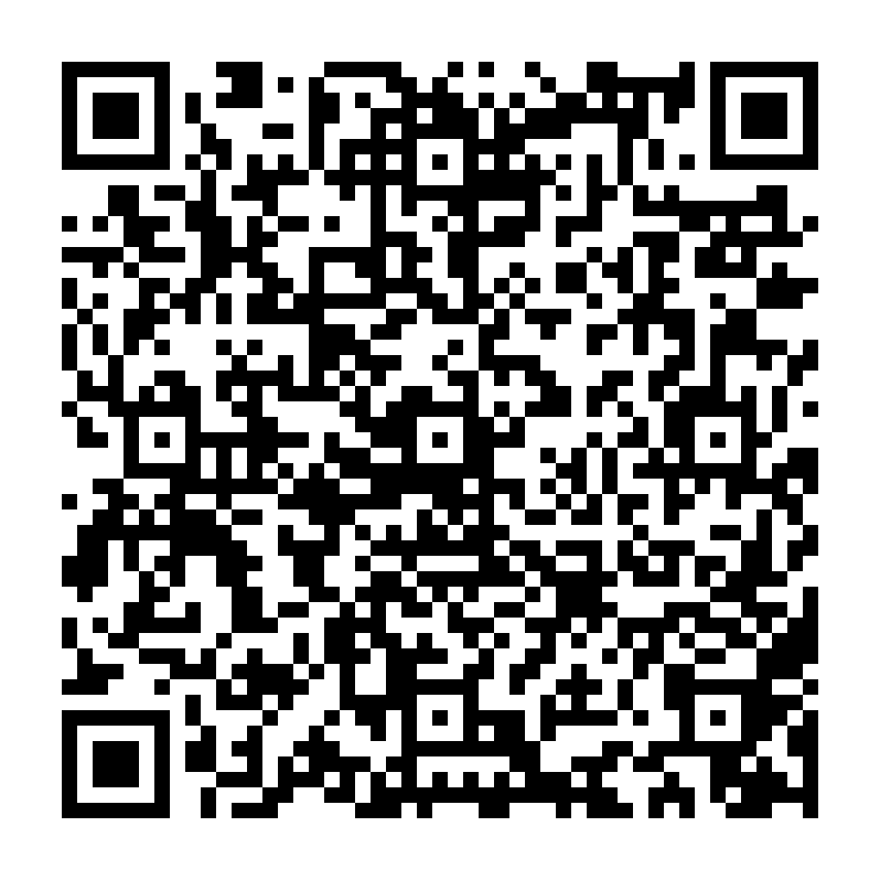 QR-koodi