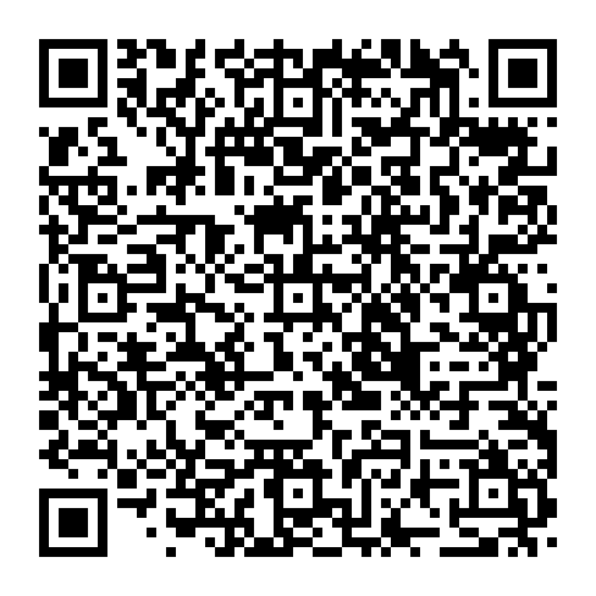 QR-koodi